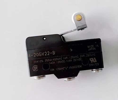 1PCS For Limit Switch A-20GV22-B / A20GV22B