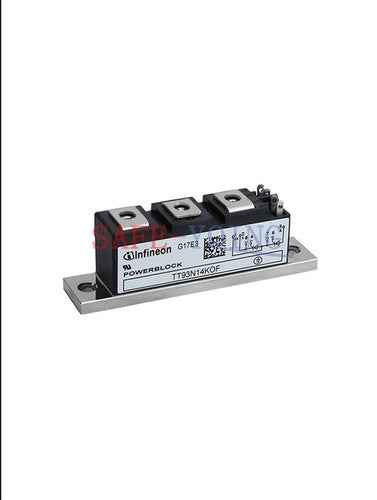 1PCS TT93N14KOF MODULE TT93N14K0F