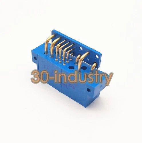 1PC For PCIC16W7M400A1/AA Connector