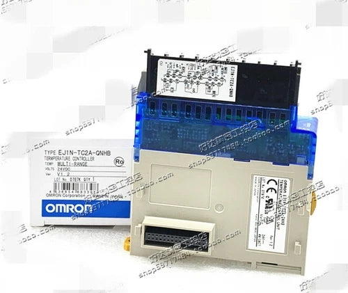 1pcs EJ1N-TC2A-QNHB Omron #P