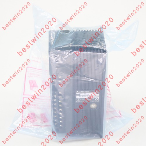 1PC Mitsubishi AX-41C Input Module 32-Point AX41C 1 year warranty