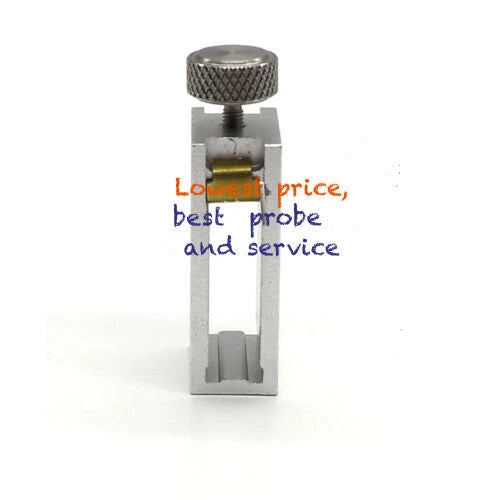 1X FOR Height Gage Scriber Clamp for Use with Inch Models Height Gages 901385