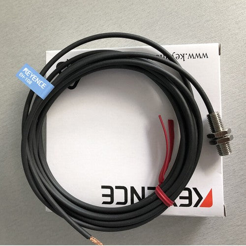 1pcs keyence proximity sensor EH-108 one Year Warranty