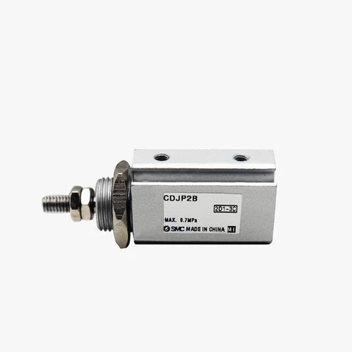 1pcs For Cylinder CDJP2B10-25D