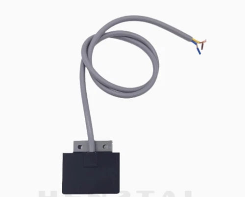 1PC FIT FOR 45 * 20U coil UAC045020020