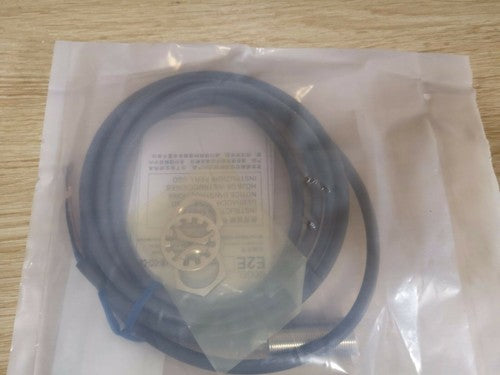 1PC OMRON E2EG-X5B1 E2EGX5B1 Proximity Switch FAST SHIP
