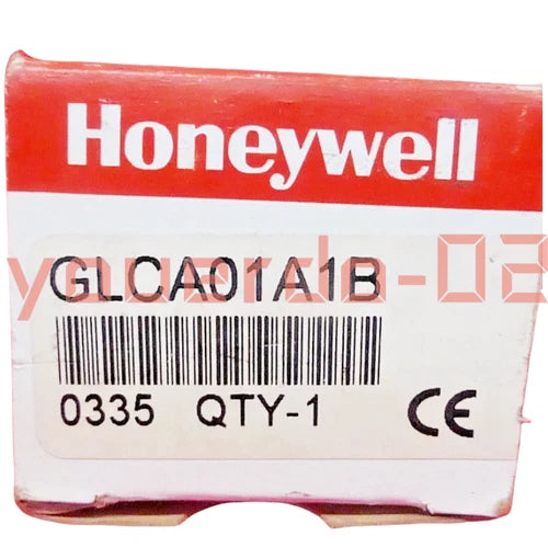 1PC Limit switch GLCA01A1B