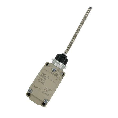 1PC For Limit Switch WLNJ5 WLNJ-TS WLNJ-RP-N WLNJ-Y-N