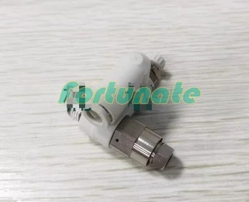 1PC FIT FOR Slow walking silk accessories 135013230 cylinder joint