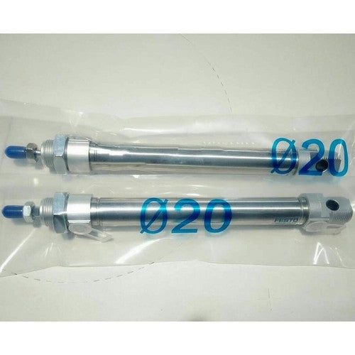 1/Piece DSAQ-32-200-PPV-A 172201 Festo Cylinder