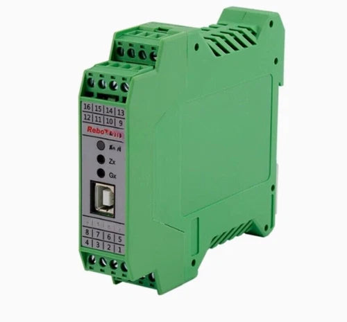1PC FIT FOR RT-MSPD2-2X Proportional Amplifier