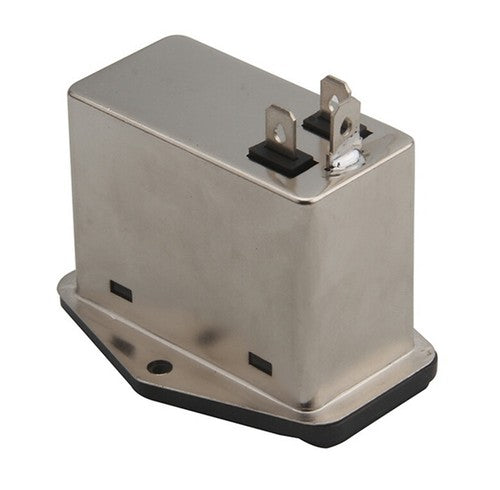 CW2C-6A-T AC power purifier filter inductor 115/250V 6A socket switch filter