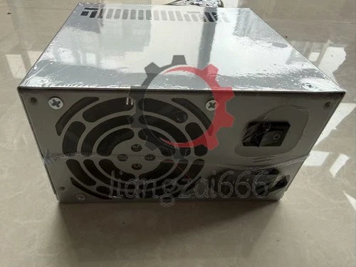 1X Power Supply 350 W FSP350‑60PFG