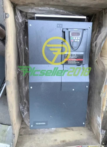 1PC Toshiba Inverter VFAS1-4450PL-WN1 ping