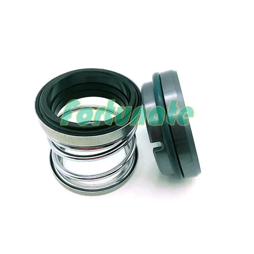 1PC FOR Static ring graphite ring mechanical seal TRVB40-150