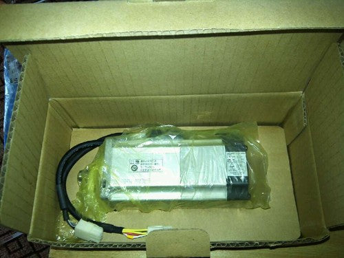 For Panasonic MHMD082S1T AC Servo Motor Free Shipping