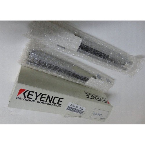 keyence PJ-V21 PJ-V21 Safety light curtain one Year Warranty