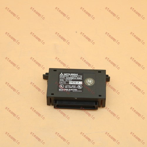 1PS Mitsubishi Memory Cassette A2SNMCA-30KE A2SNMCA30KE FAST SHIP