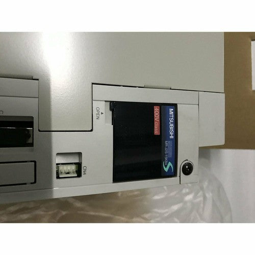 1PC Mitsubishi AC SERVO DRIVER MR-J2S-15KB4 1 year warranty