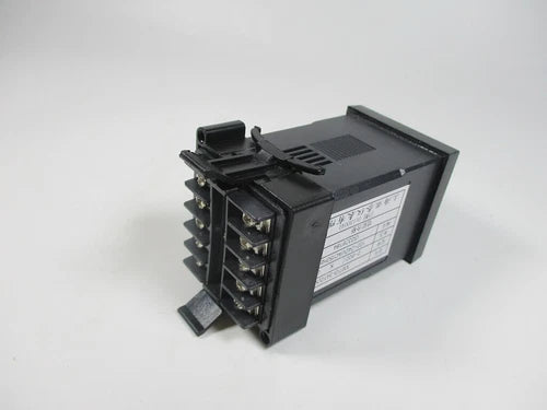 XMTG-3410V Intelligent Meter XMTG-3410 Temperature Controller XMTG3000 Series