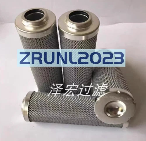1PCS FOR LH0110D010BN3HC Hydraulic filter element