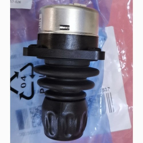 one abb Part 3HAC028357-026 Teach Pendant Operating Lever Fast Shipping