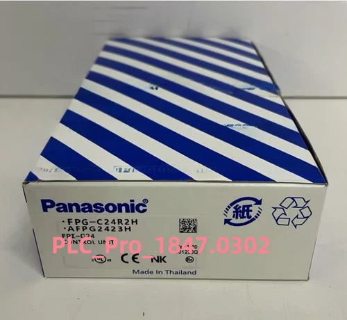 1PCS FPG-C24R2H FPG-C24R2H