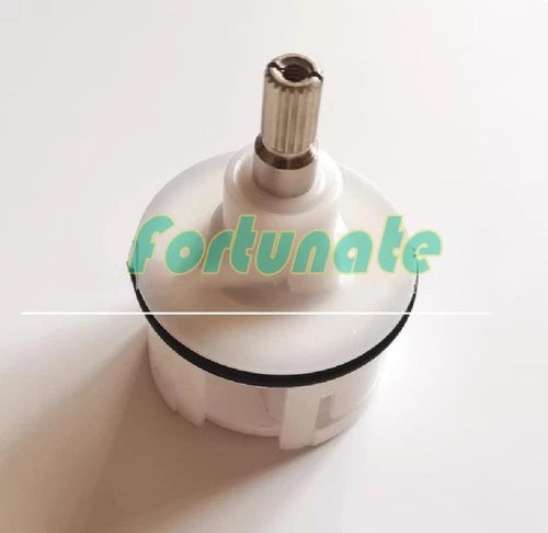 1PC for Hansgrohe Shower Faucet Fittings 95509000 water divider