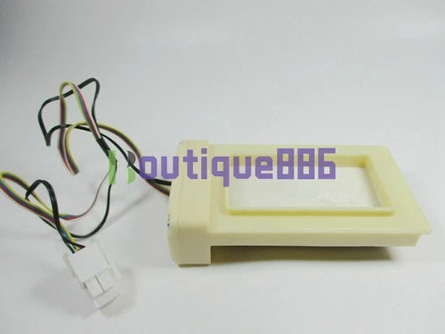 Opposite door refrigerator refrigeration electric air door 4901JB1003A DU25-010K