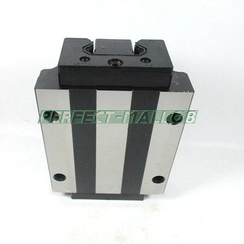 1PC MSA45ESSFC Linear Guide Slider