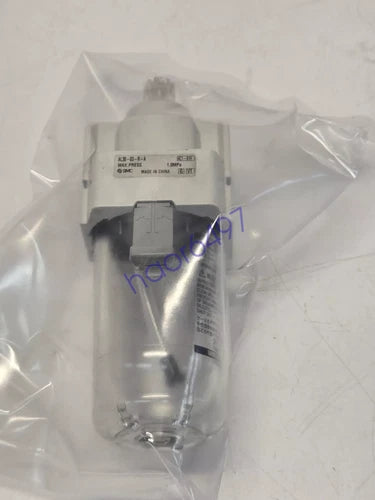 QTY:1 for AL30-03 AL30-03 filter