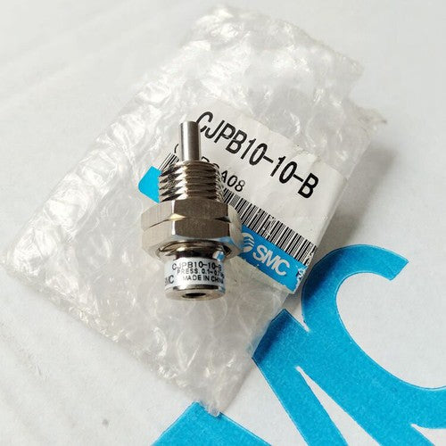 ONE FOR SMC CJPB10-10-B Pin cylinder Free shipping