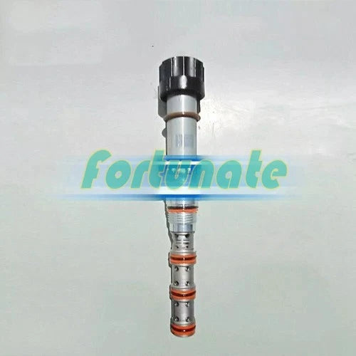 1PC FIT FOR SUN solenoid valve DNDA-XNN