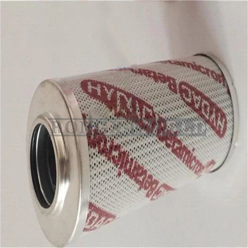 1X FOR hydraulic filter element 0240D003BN4HC