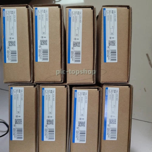 1PCS Safety Relays PLC G7SA-4A2B