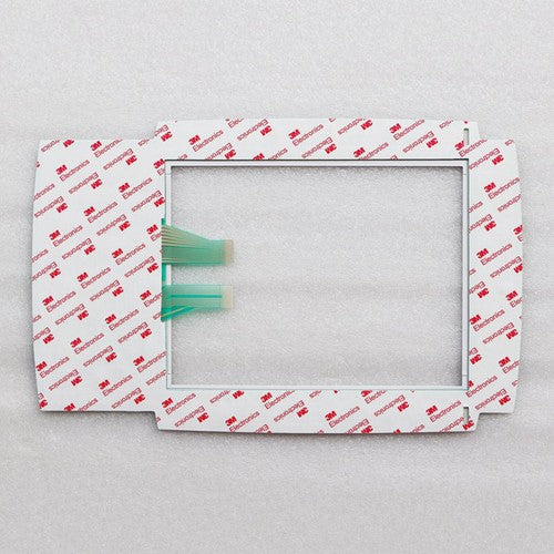one abb for Membrane keyboard 3BSE042238R2 Fast Shipping