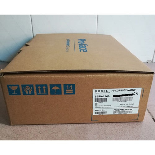 1PC Pro-face PFXGP4502WADW touch screen Fast Delivery