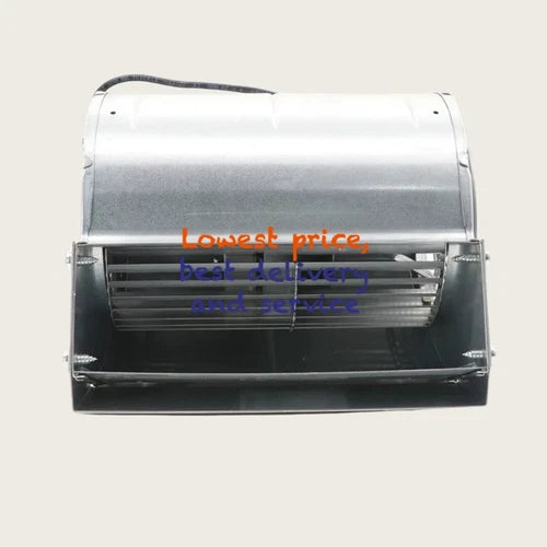 1X FOR Centrifugal Fan 48VDC 105W 1780RPMFor Inverter Fan D1G133-AB39-22