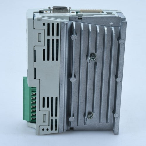 Mitsubishi ONE servo drive MR-C20A1-S14 In Good Condition