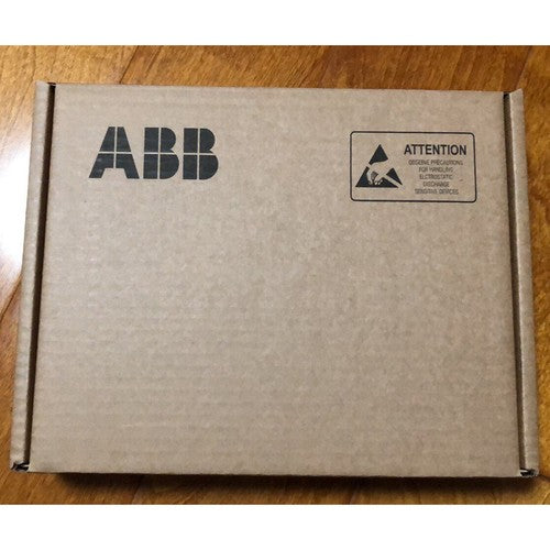 Abb RUSB-02 3AUA0000040000 Inverter debugging brush tool spot stock