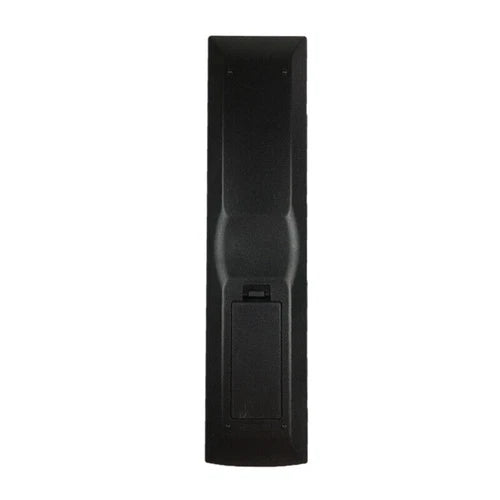 1PC For Audio AV A/V Receiver Remote Control RX-V471 RX-V571 RX-V671 RX-V871
