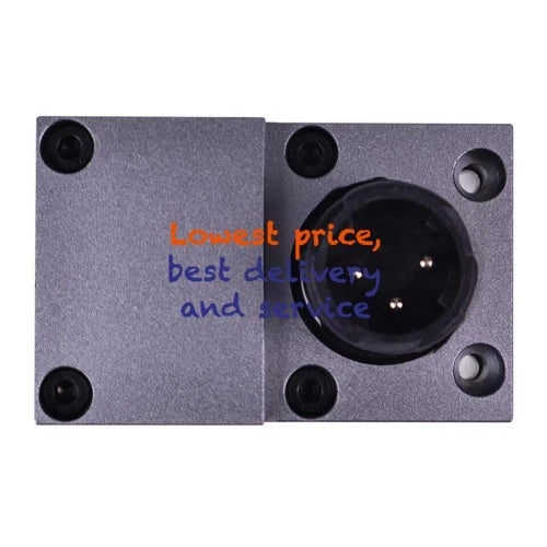 1PC Pressure Sensor FOR Air Compressor Part 1089962501