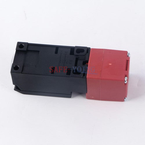 1PCS Tend Safety Switch TZ-93C