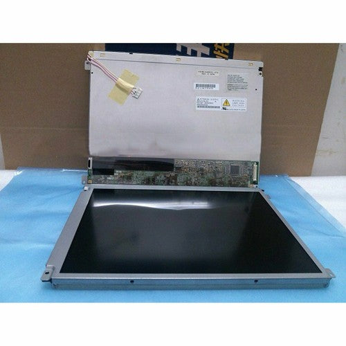 Mitsubishi Aa121sk22 12.1 Inch Lcd Screen Display Quality Assurance