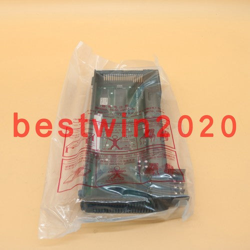 1PC AJ71UC24 PLC Module Mitsubishi IN BOX 1 year warranty