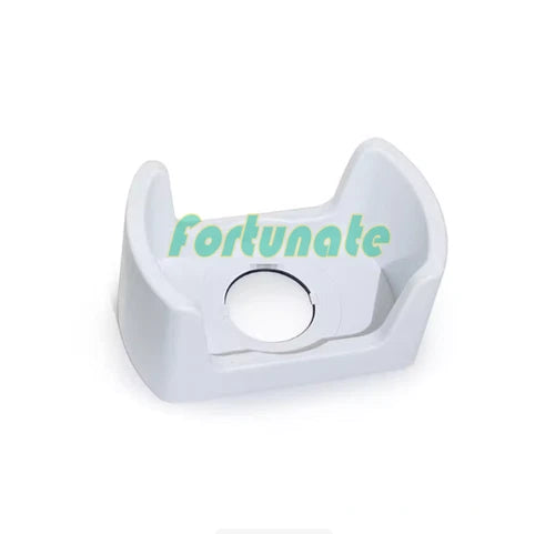 QTY:5 FOR Emergency stop switch protective cover EMO-02W