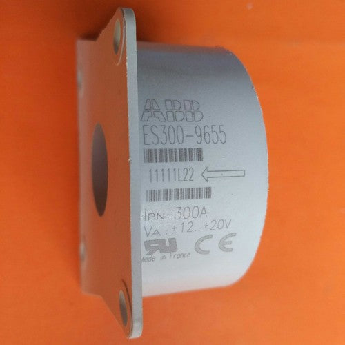1pc Abb ES300-9655 IPN 300A Current Transducer Free shipping