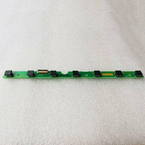 For Fanuc A20B-8200-0590 Button Control Circuit Board Free Shipping
