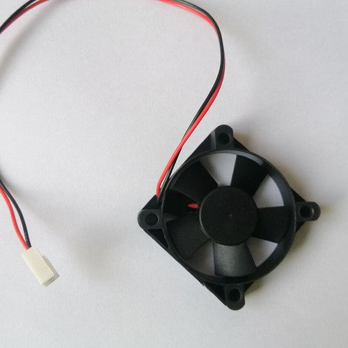 SUNON KDE0505PFB1-8 DC 5V 0.9W 50*50*10mm 5CM 2-wire Silent Cooling Fan