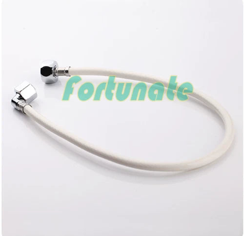 1PCS FOR Toilet water tank inlet pipe 1085189-SP